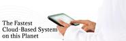 Cloud-based EMR Software for Physical Therapy Offices- Systems4PT