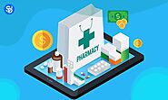 How Much Does Pharmacy Management Software Development Cost?