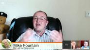 How is your Personal Relationship with Money with special guest Mike Fountain
