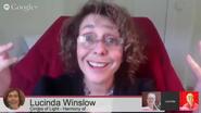 Love Magic: Building a New Relationship with your Emotions - with Lucinda ...