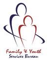 Family and Youth Services Bureau