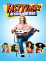 Fast Times at Ridgemont High (1982)