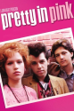 Pretty in Pink (1986)