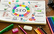 Enhance your business with our best SEO services-L4RGLU