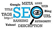 increase your business revenue through our seo services - computer services