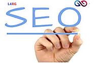 why L4RG is best for seo ?