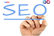 Grow your business with our seo services.