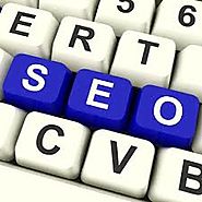 A good seo services is a spine of any business-L4RG