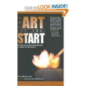The Art of the Start: Guy Kawasaki