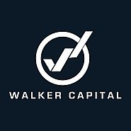 Walker Capital | Find the Best ASX School Sharemarket Game