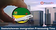 Saskatchewan Immigration Nomination Program | SINP PNP 2020