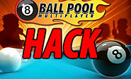 Website at http://betaamazing.com/gamehack/selecting-the-best-8-ball-pool-hack