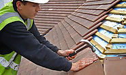 MDS Enterprises: Your Best Choice for Roofing in Butte, MT