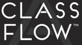 ClassFlow Website