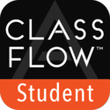 ClassFlow Student App