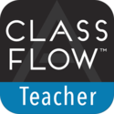 ClassFlow Teacher App