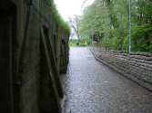 Essex Farm Cemetary, In Flanders Field text, McCrea biogr... - ThingLink