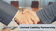 Limited Liability Partnership Registration Process in India