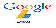How can I get Google AdSense approval 2020? Authentic Way