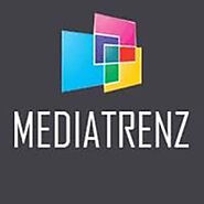 SEO Services Dallas | Best Dallas SEO Company - MEDIATRENZ