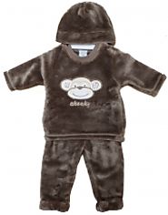 Website at https://jtcbabywear.co.uk/contents/categoryDetail/99/boys-sets