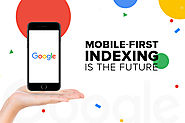 Website at https://www.growth-rocket.com/blog/mobile-first-indexing-what-you-need-to-know/