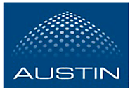 Austin Security Systems