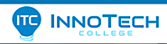 InnoTech College