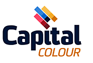 Capital Colour Press