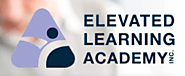 Elevated Learning Academy