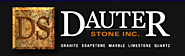 Dauter Stone