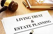 What Makes For A Good Estate Planning Lawyer