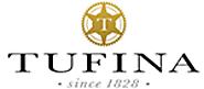 Mechanical Watches | Tufina | Free Shipping and a 2-Year Warranty