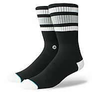 Buy Socks Online | Stance Socks Canada | Shop Now