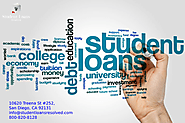5 Best Private Student Loan Options for March 2019