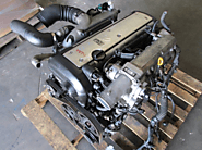 Looking for used engines and transmissions wholesalers?