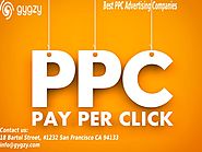 Best PPC Advertising Companies