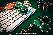 Riversweeps Online Casino