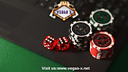 Inferno Online Casino