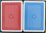 Professional Playing Cards Online - AmericanGamingSupply