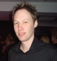 Tim Cooper (@NetWealthOnline)