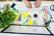 Five Reasons Why You Need to Hire a Professional Graphic Designing Agency