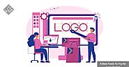 5 Best Tools To Try for Logo Design