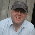 Redman Martin (@SocialTraffiker)