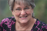 Marcia Norwood (@myhomespunjoy)