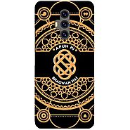 Grab Your Trendy Poco F2 Mobile Cover Only at Rs 199 From Beyoung