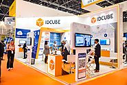 Qualities of Best Exhibition Stand Builder and Contractor