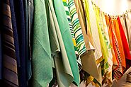 Process and Requirements to set up Textile Business in Dubai