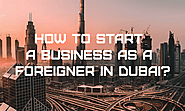 Know The Differences Between Freelancer and Trade License in Dubai