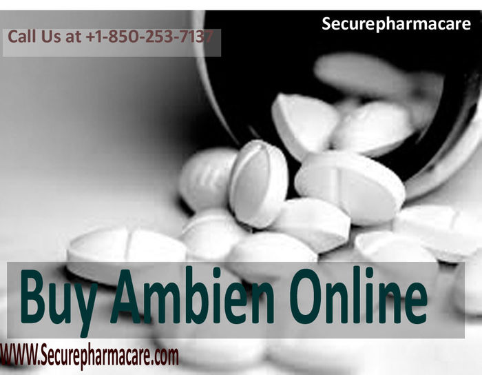 Zolpidem tartrate rezeptfrei